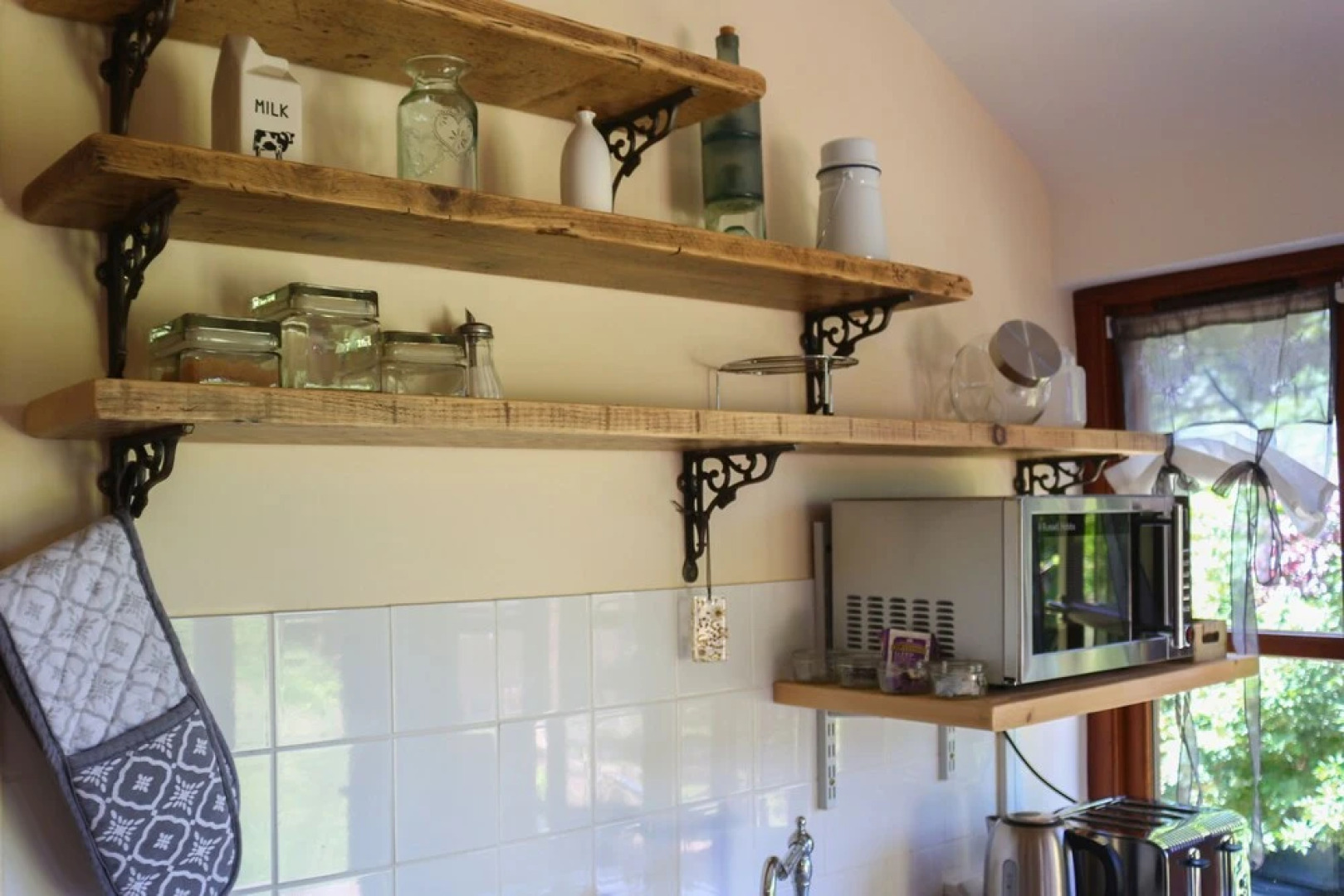 1 Bed Cottage 0.5 Miles to the Beach in Devon