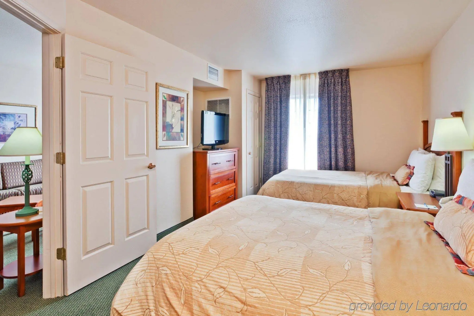 Staybridge Suites Chicago - Glenview by IHG