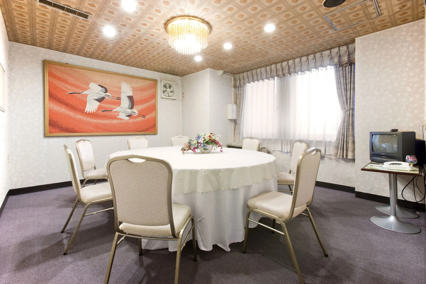 Onomichi Daiichi Hotel