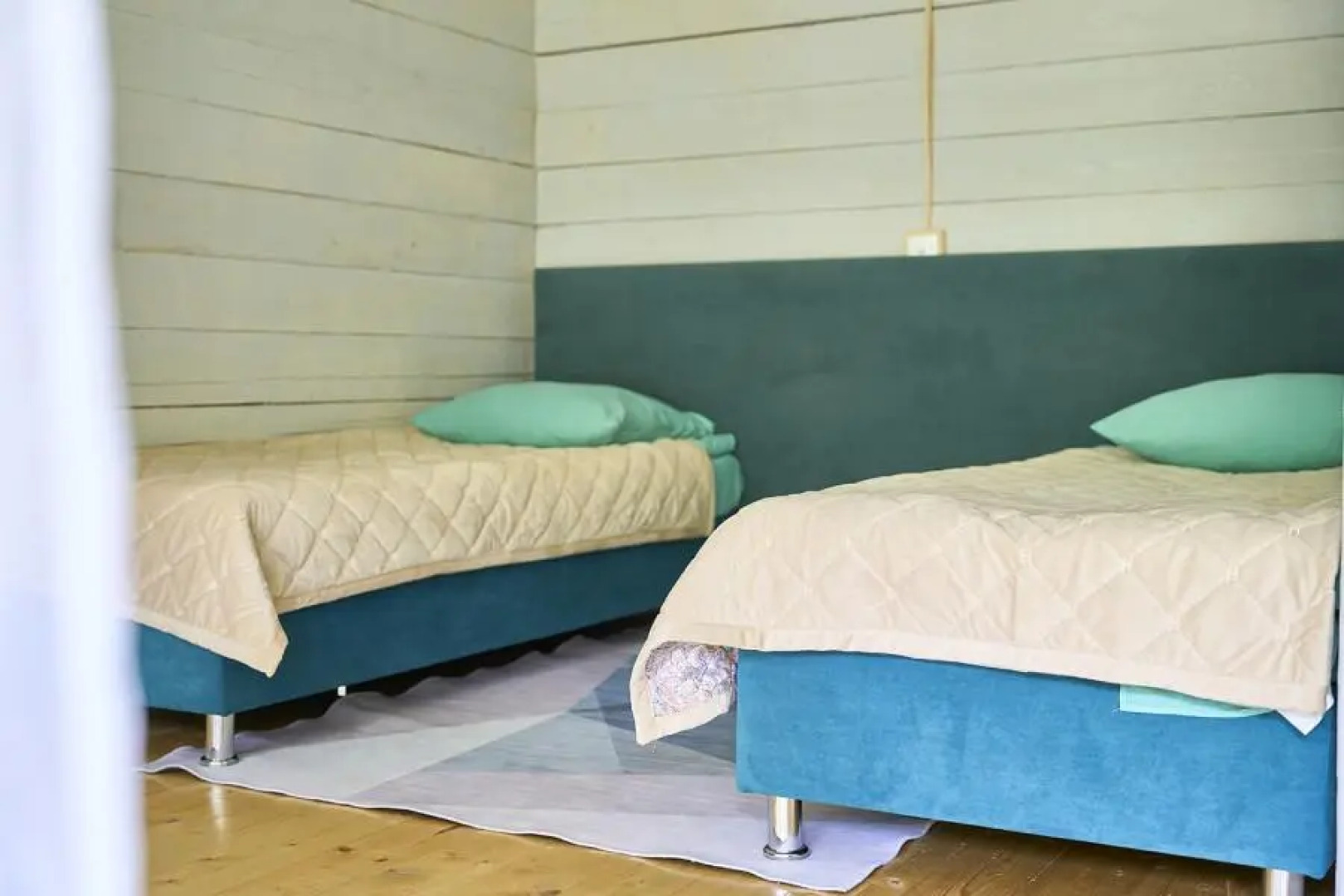 Altay Kabay (Алтай Кабай)