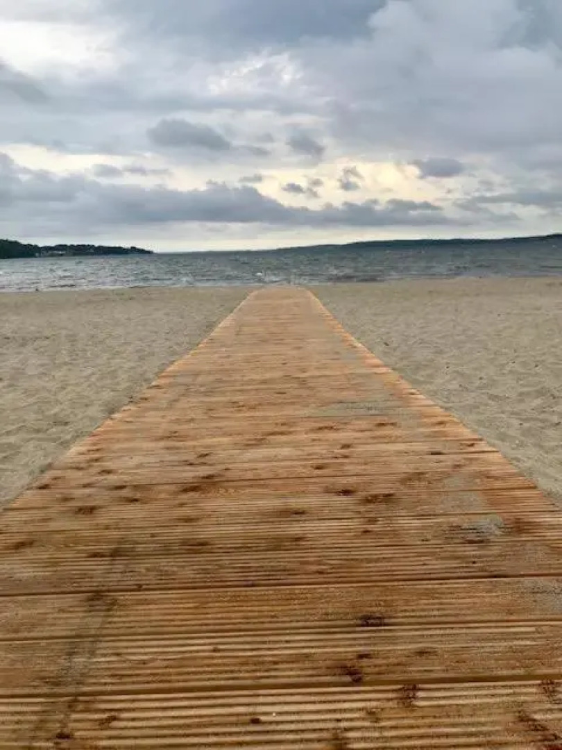 Appartement 660 Erik