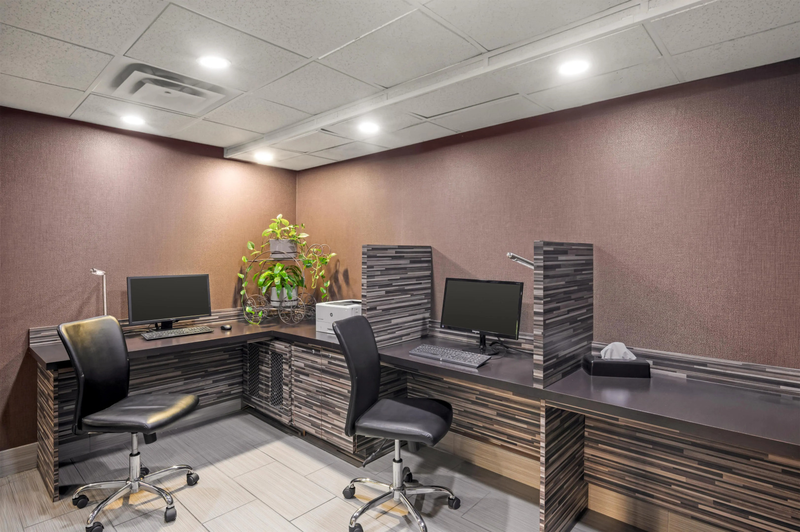 Best Western Suites Near Opryland