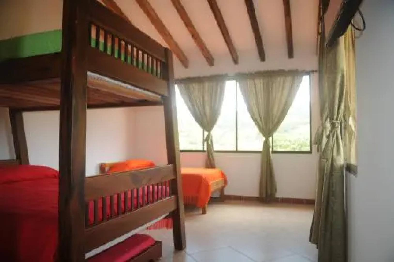 Finca Hotel Villa Laura