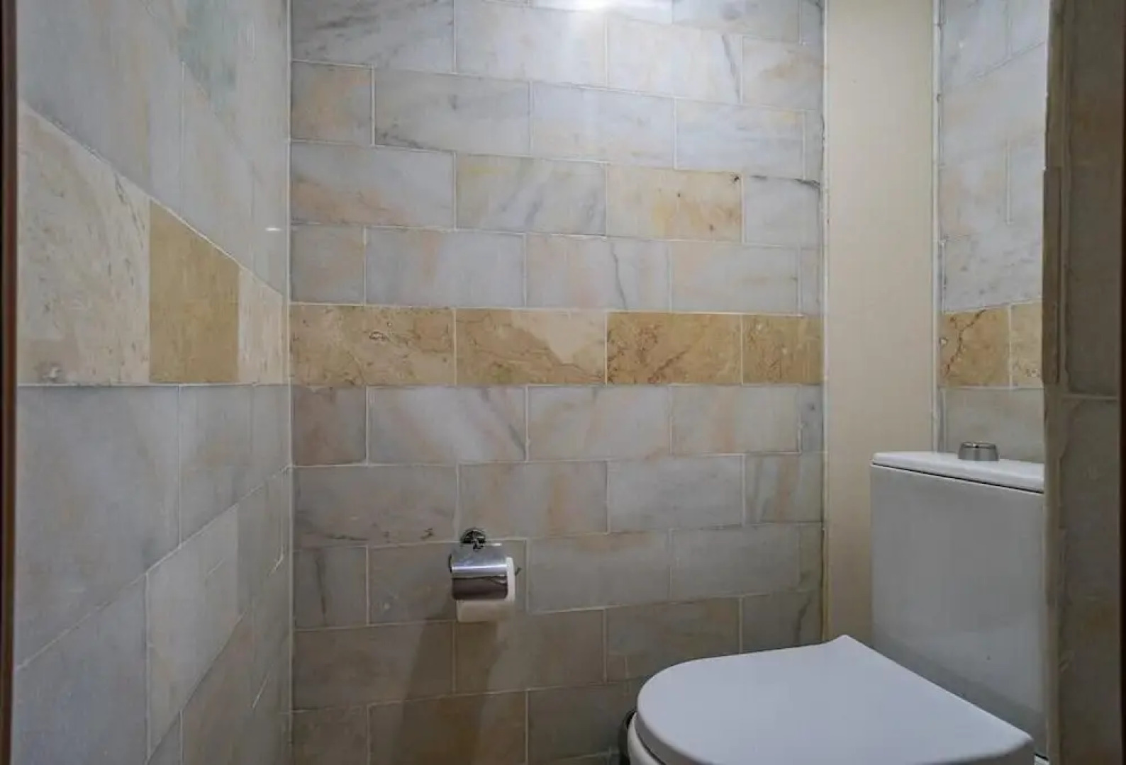 Gökbük Sereni̇ty Hotel