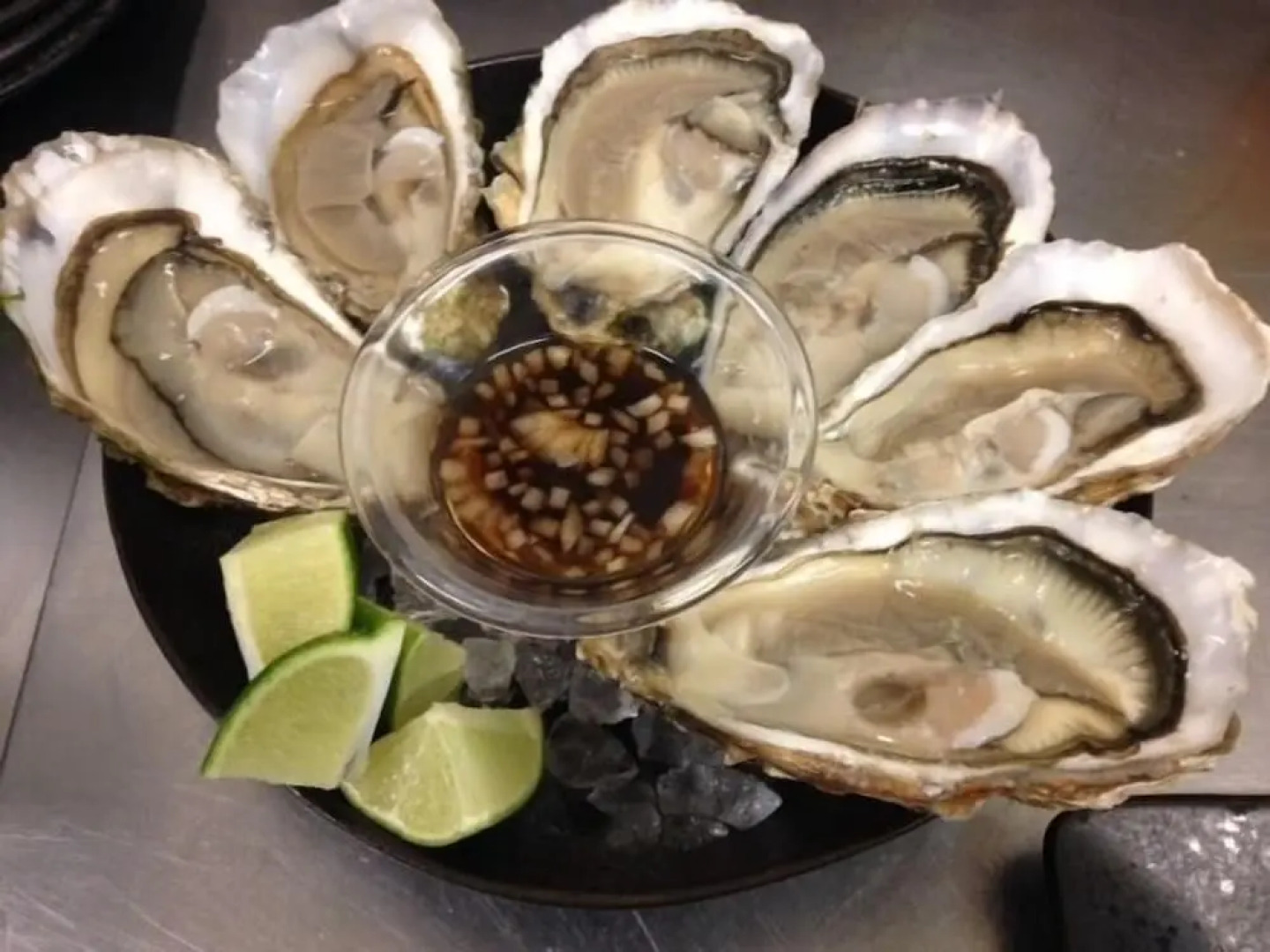 Auberge du vieux puits