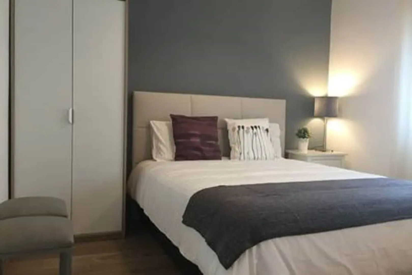 Best Houses 4 - Loft Heart of Peniche