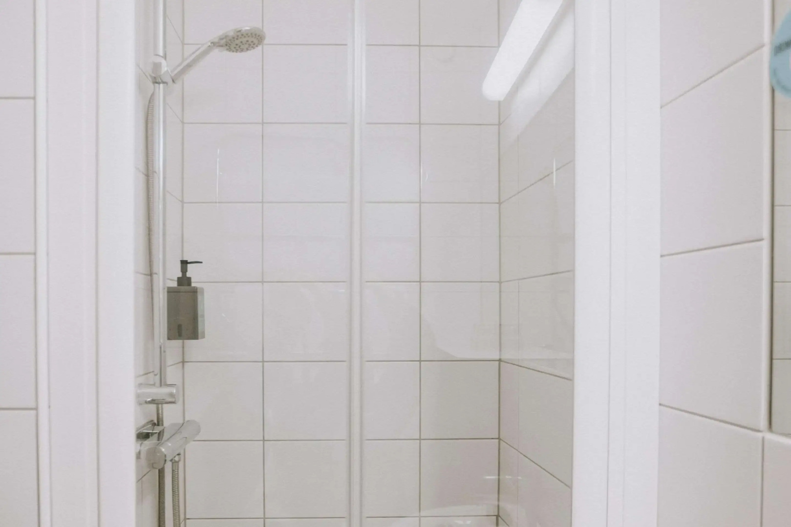 Comfort Hotel Jazz, Borås