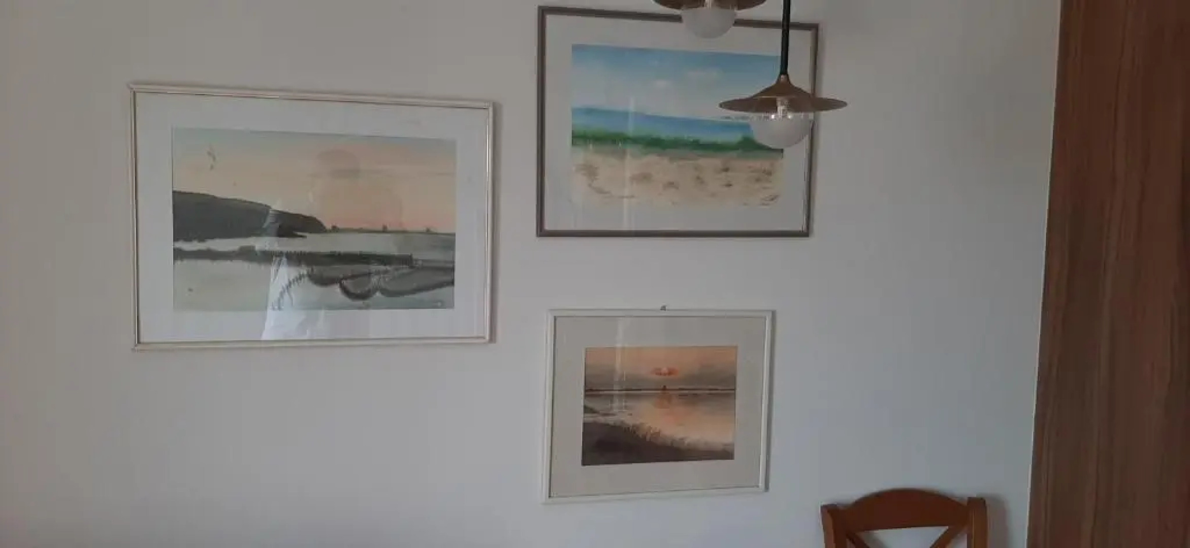 Avista Lygia Lefkadas