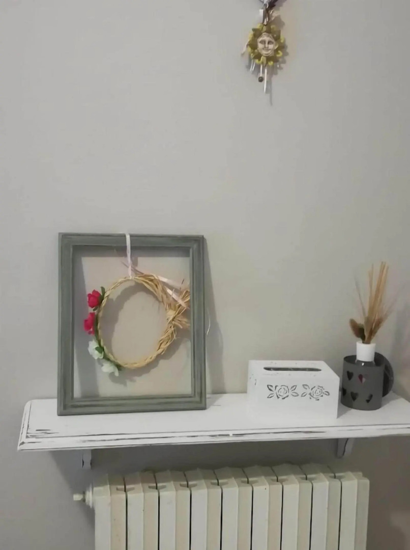 Società Agricola F.lli Angelucci