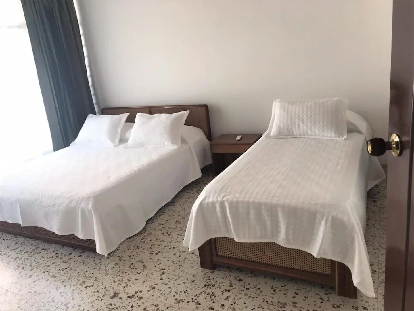 Casa Turistica Guadalupe