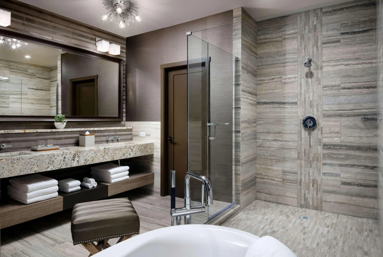 The Josie Hotel, Autograph Collection