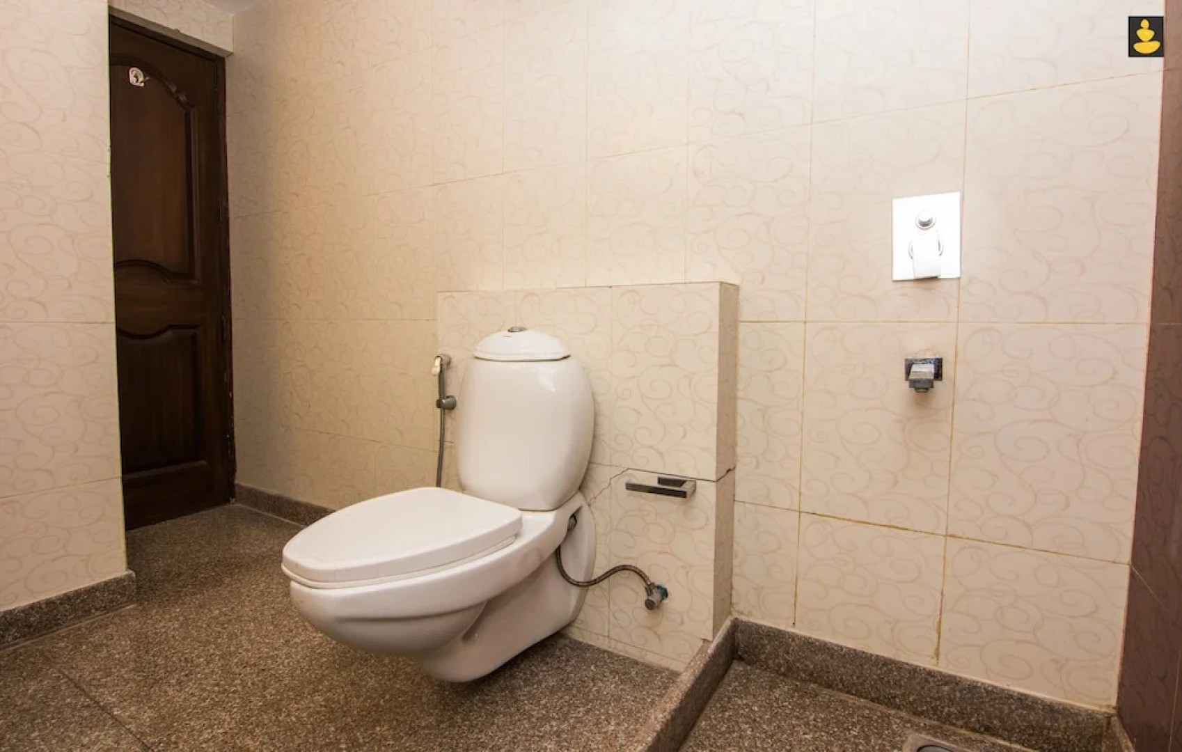 Misty Meadows Resorts