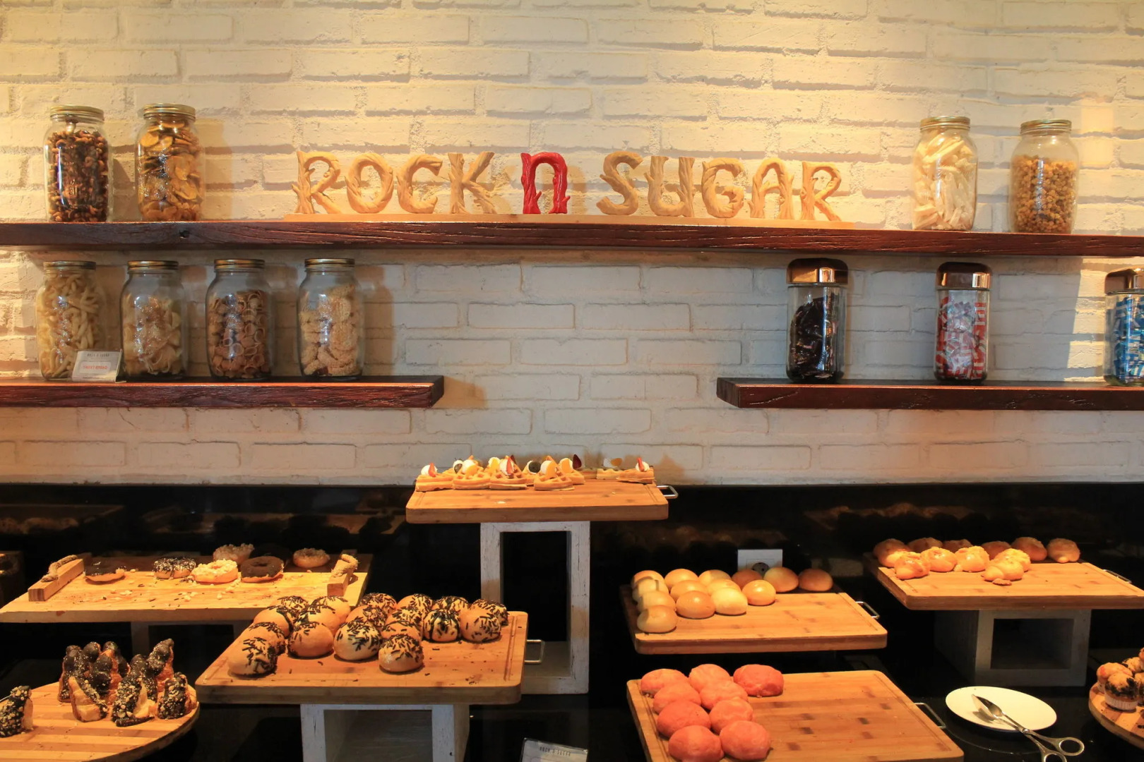 Luminor Hotel Jemursari by WH