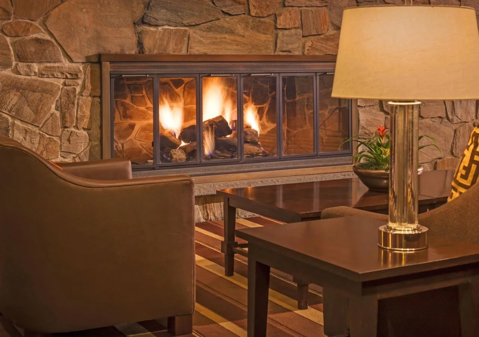 Wyndham Providence Airport