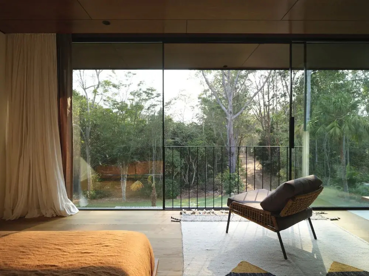 Soma Byron Bay - Adults Only