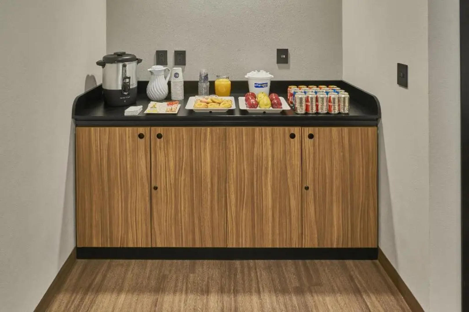 City Express by Marriott Monterrey Lindavista