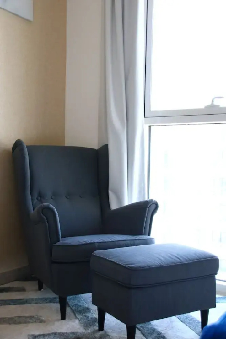 ZAPBED House - YWE B7 801