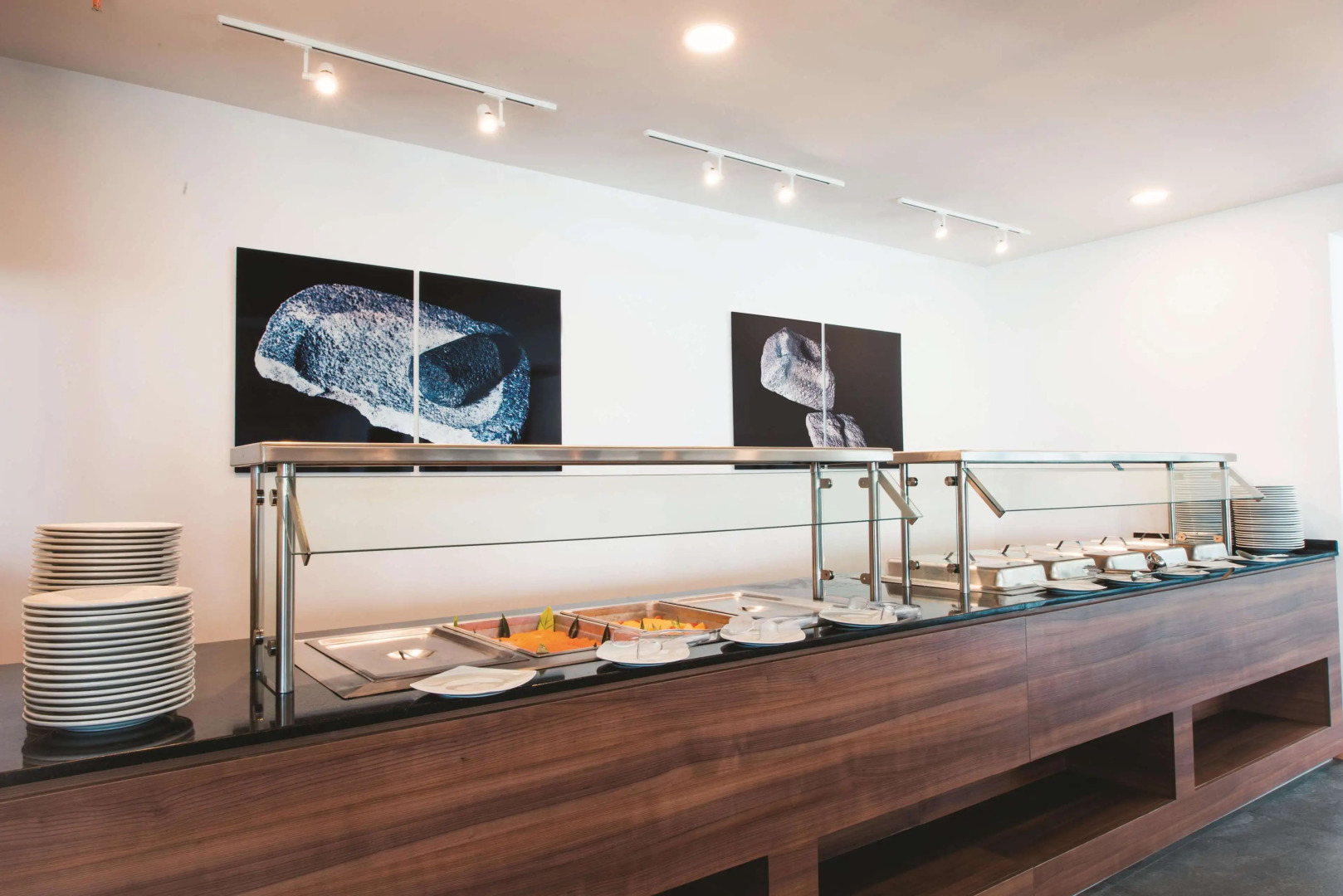 La Quinta by Wyndham Puebla Ciudad Modelo