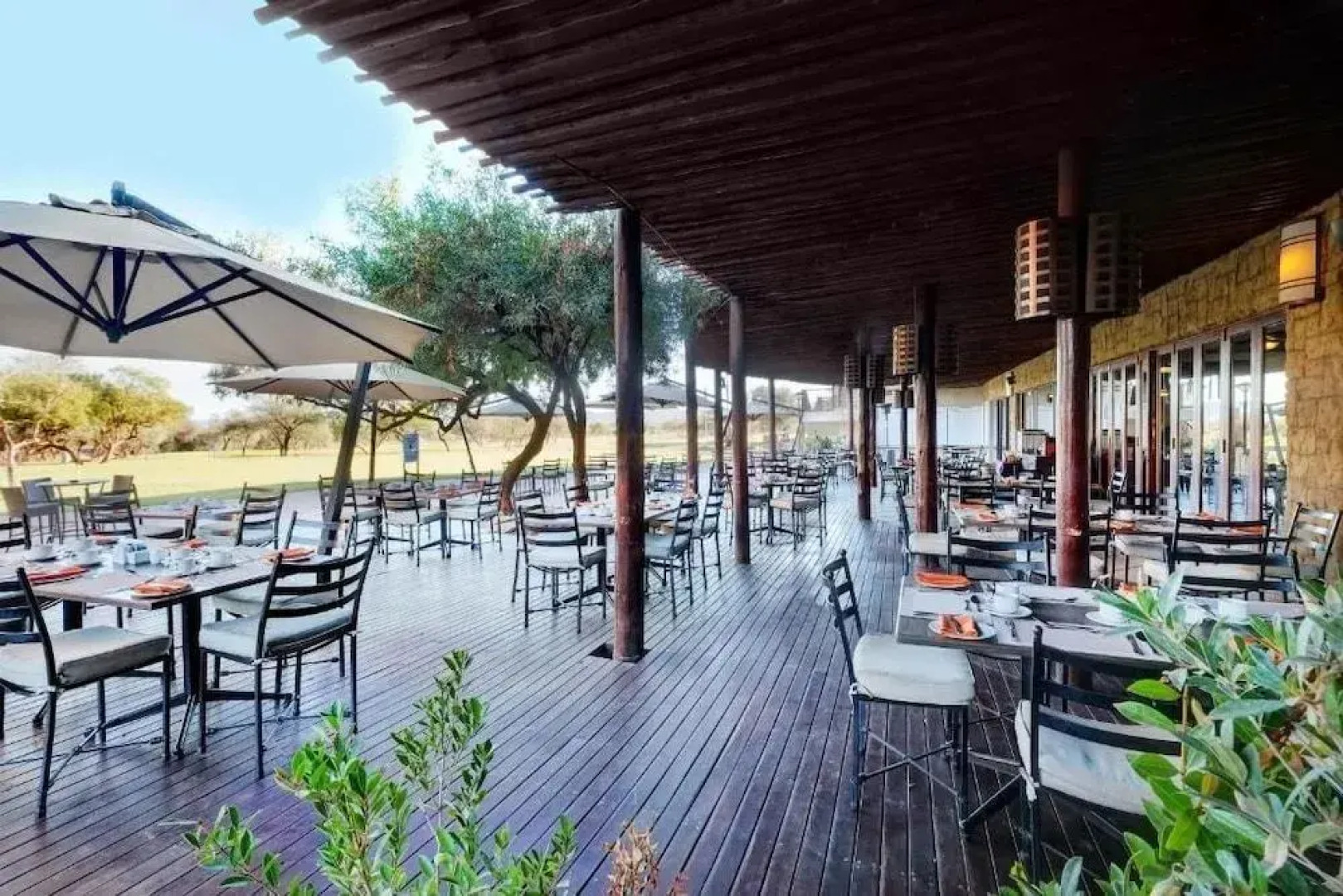 Zebula Golf Estate & Spa Private Rentals