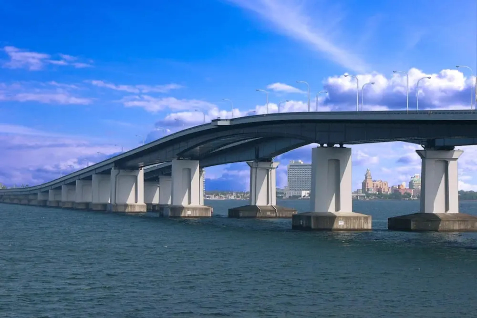 Hotel Fine Biwako II