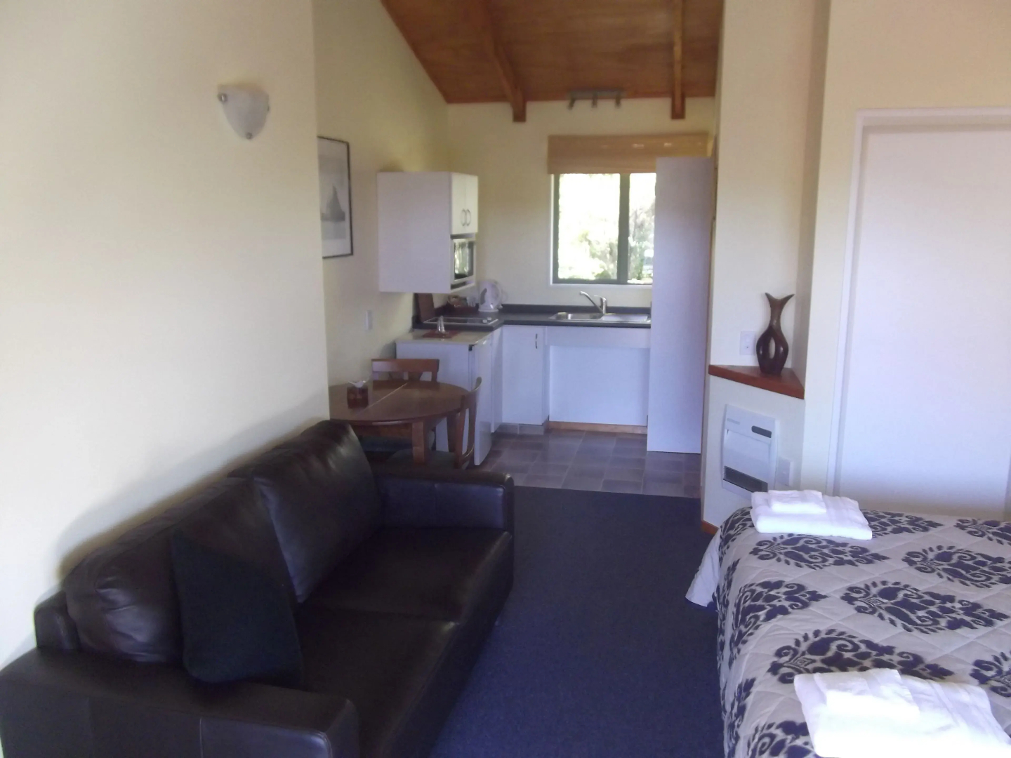 Goldfield Suites