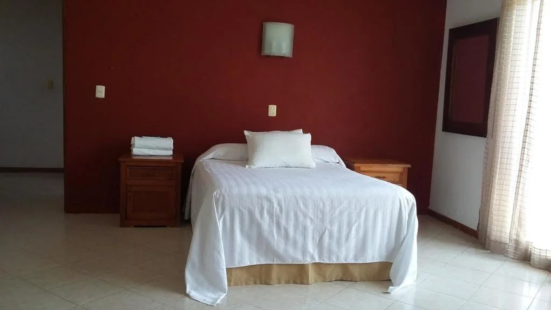 Delfin B&B