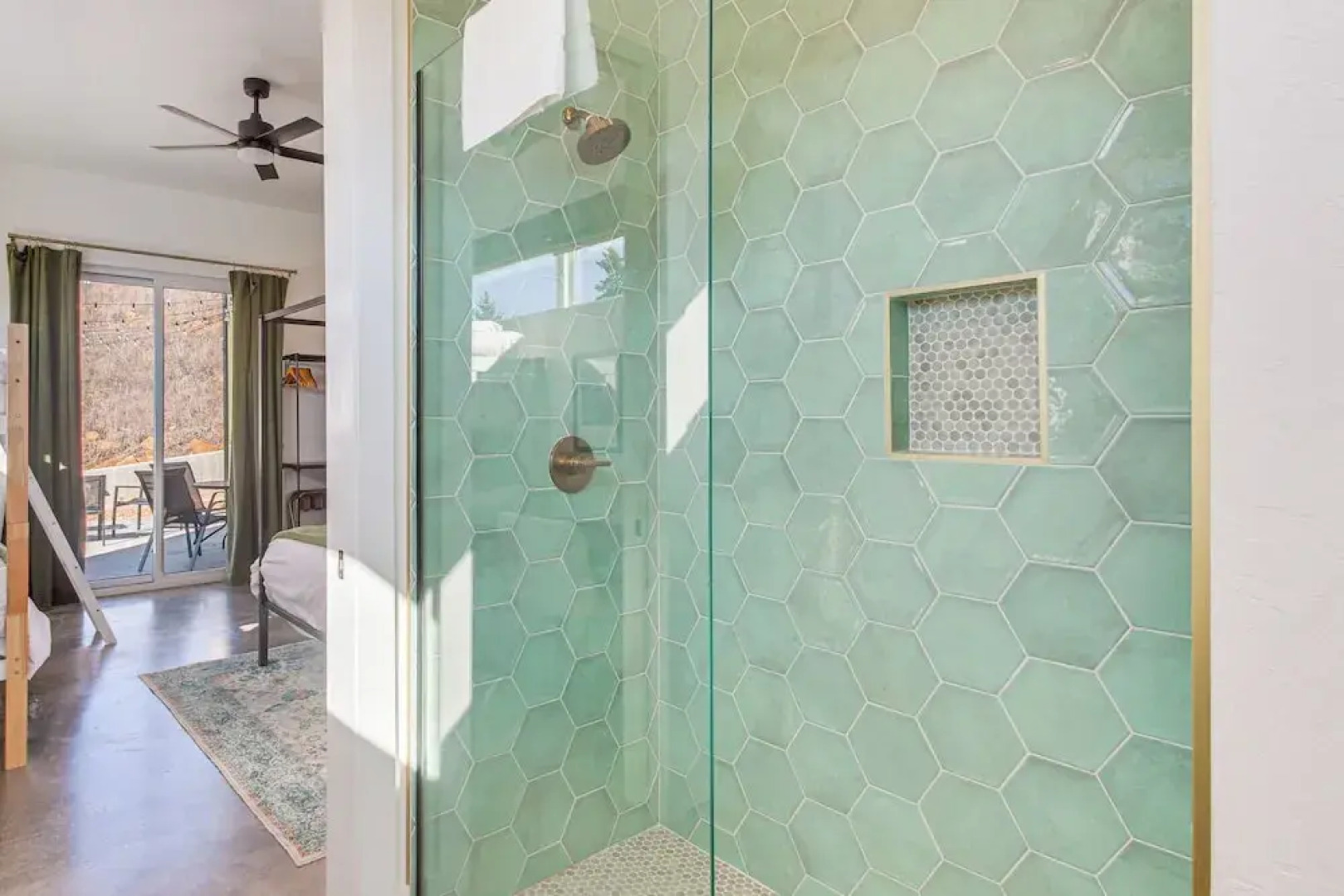 Walk to Lake: Home w/ Game Room in Medicine Park!