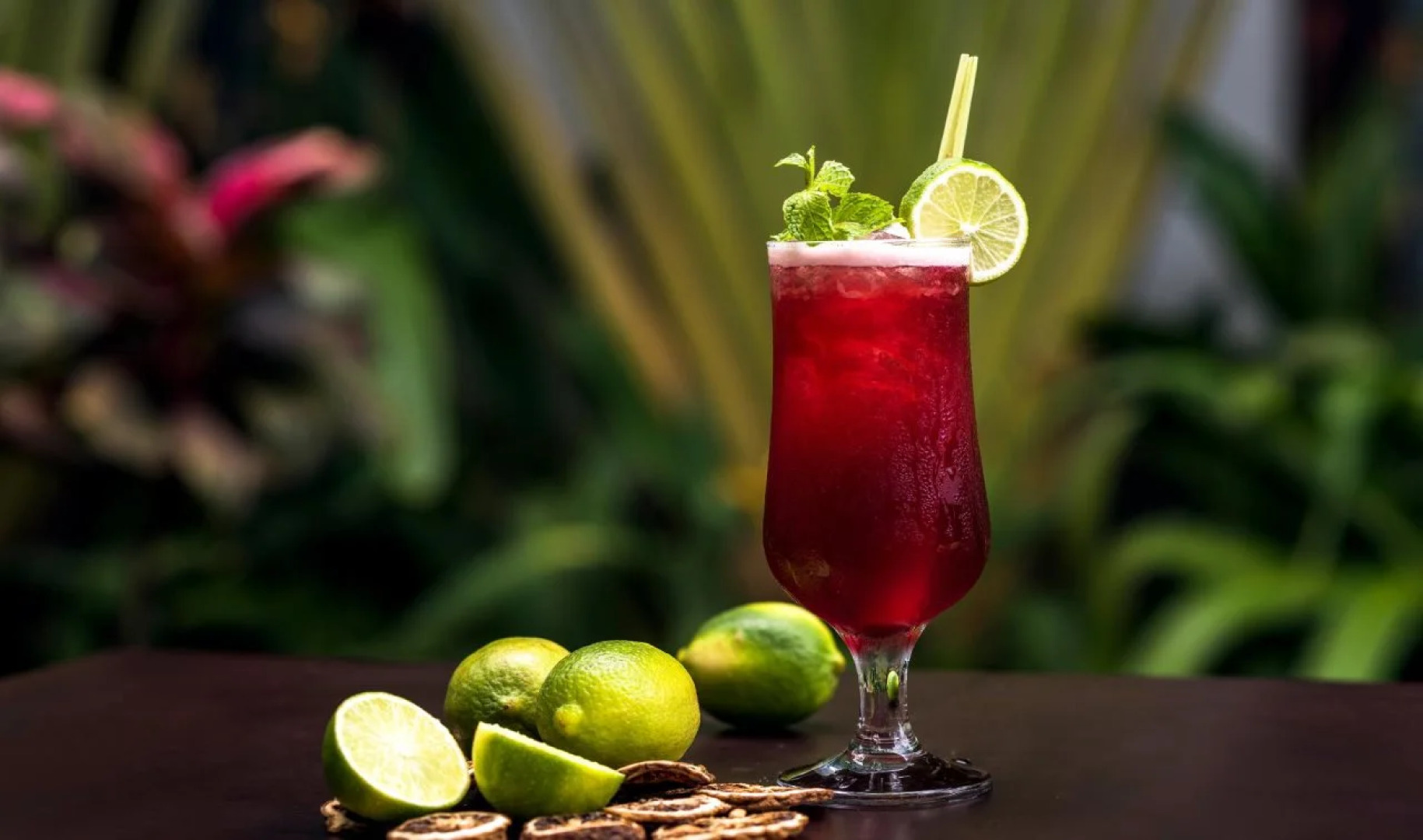 Sokkhak Boutique Resort