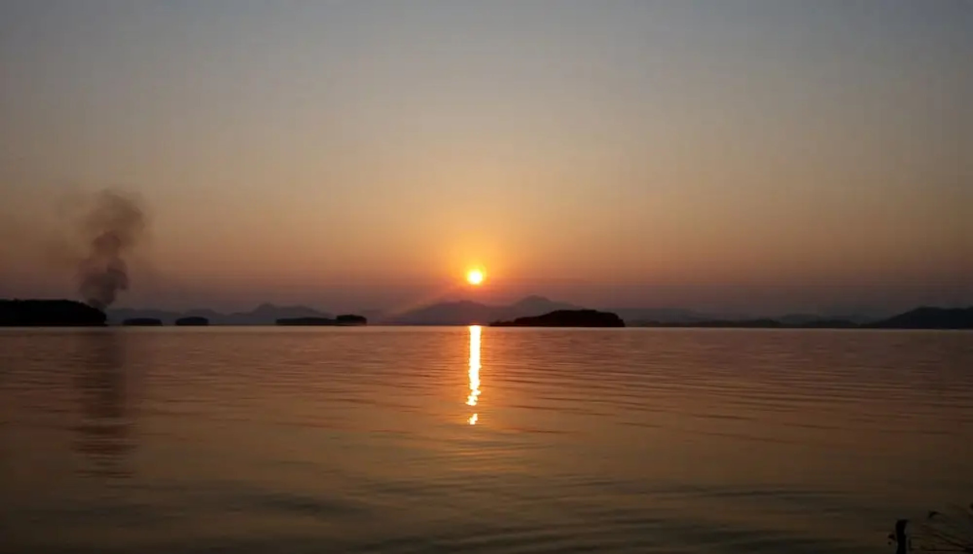 Vu Linh Farmstay - Hostel