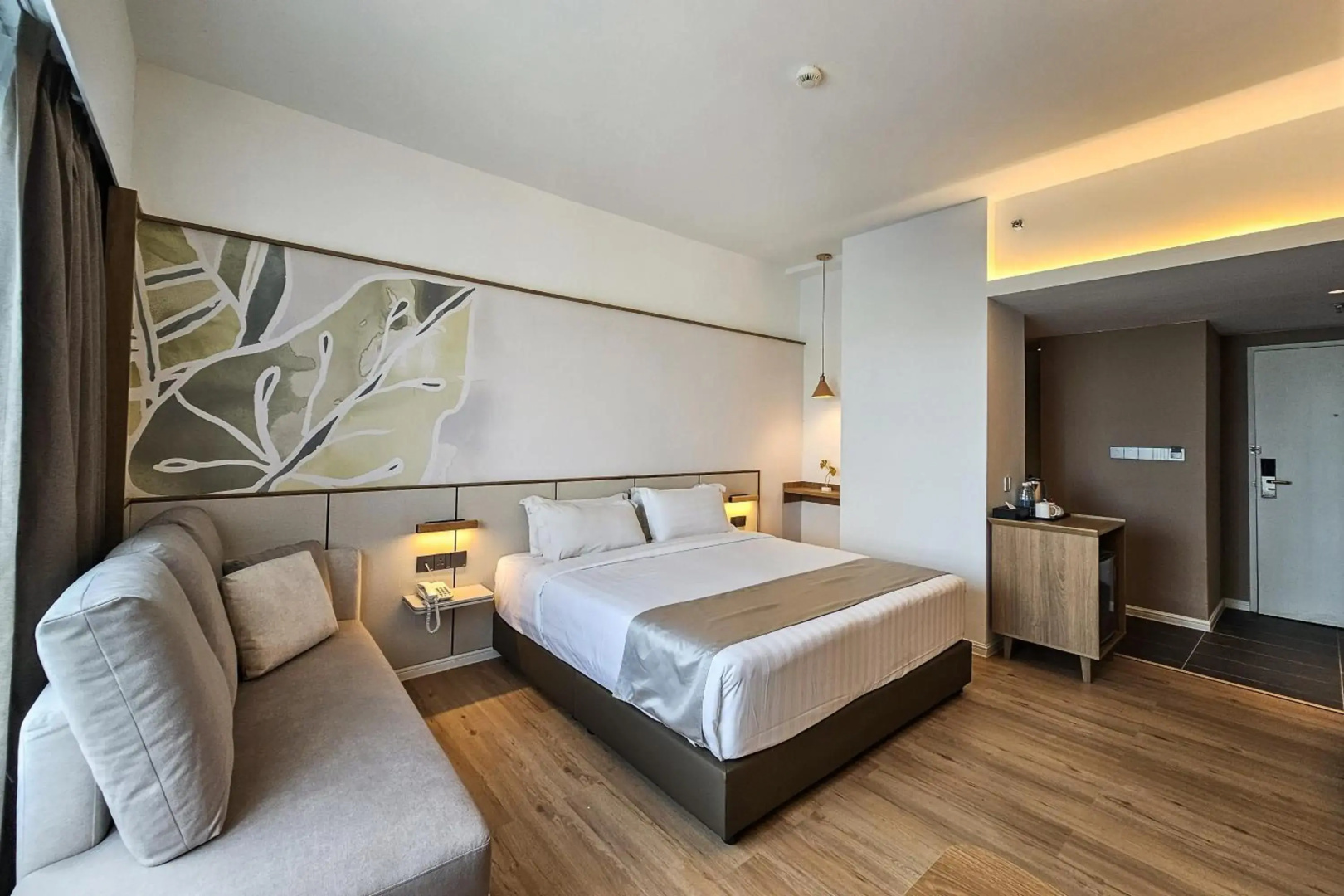 H Elite Design Hotel