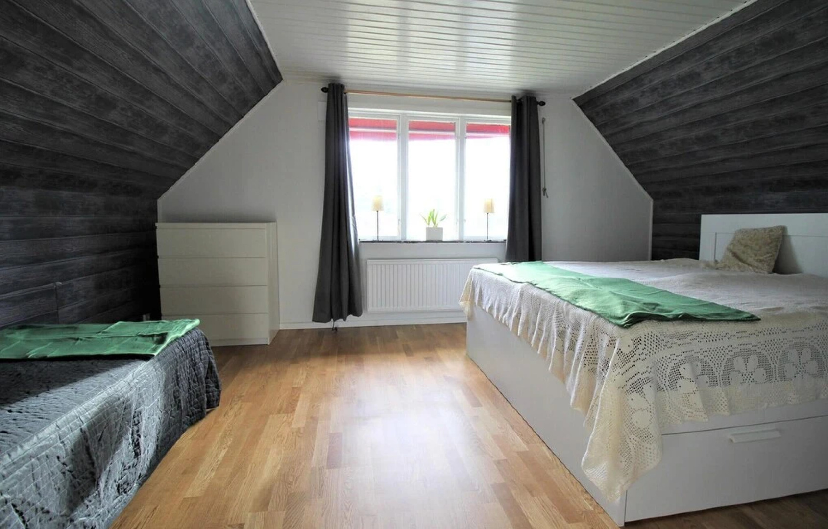 Awesome Home in Broby With Wifi and 3 Bedrooms