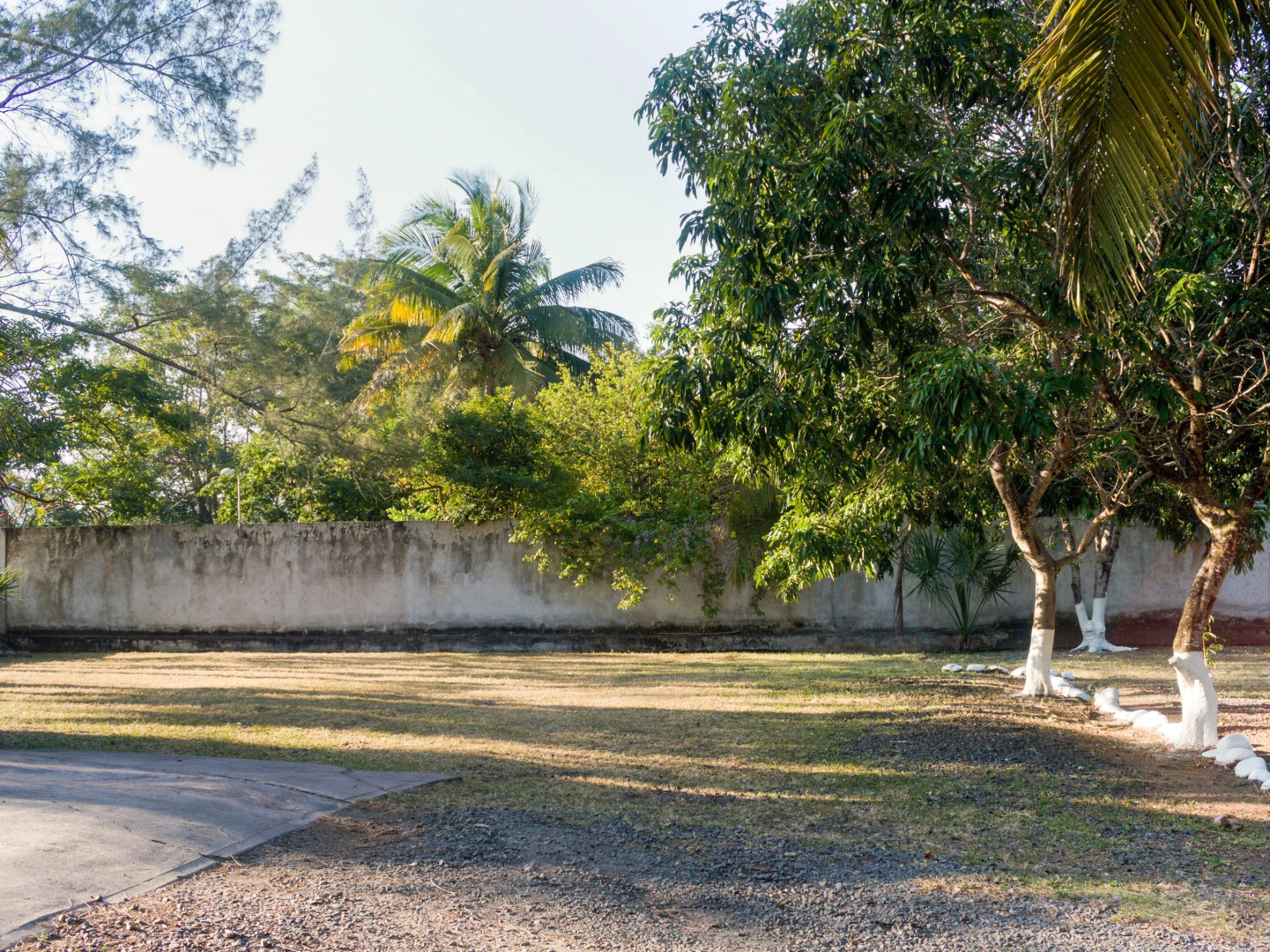 Hotel Villas Arcon