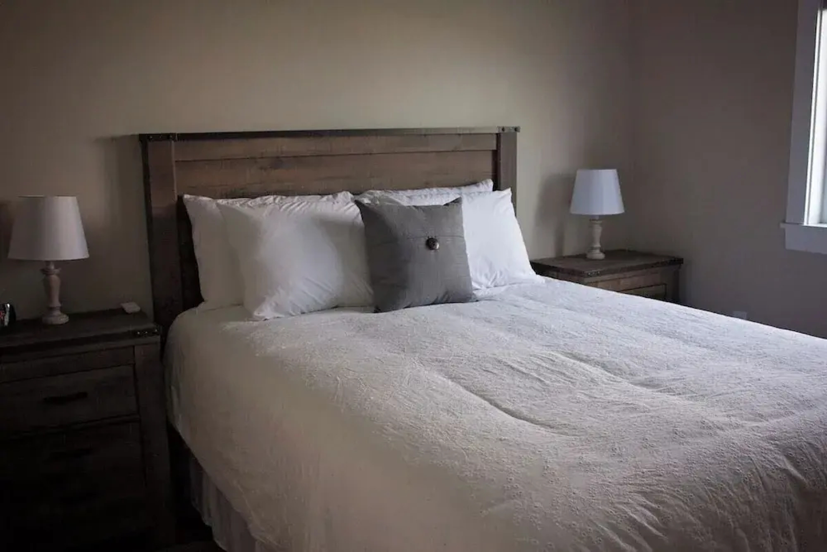 Gros Morne Coastal Suites #2