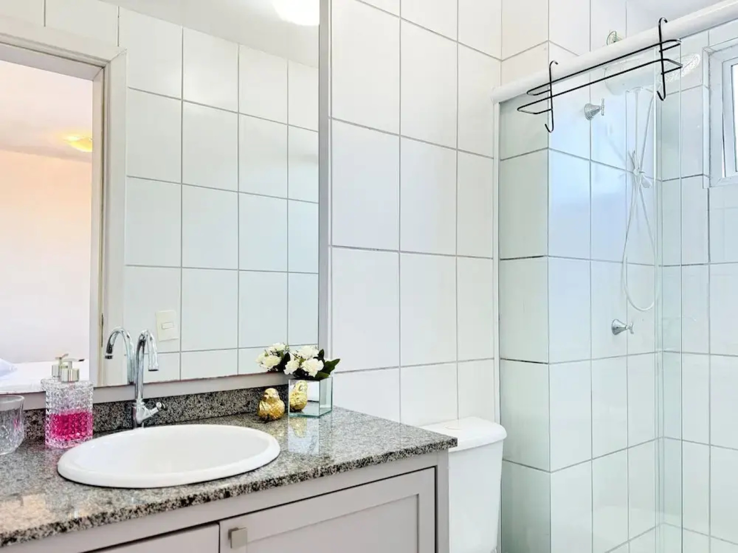 Resid. Clube Mar Grosso-Laguna - LAG706