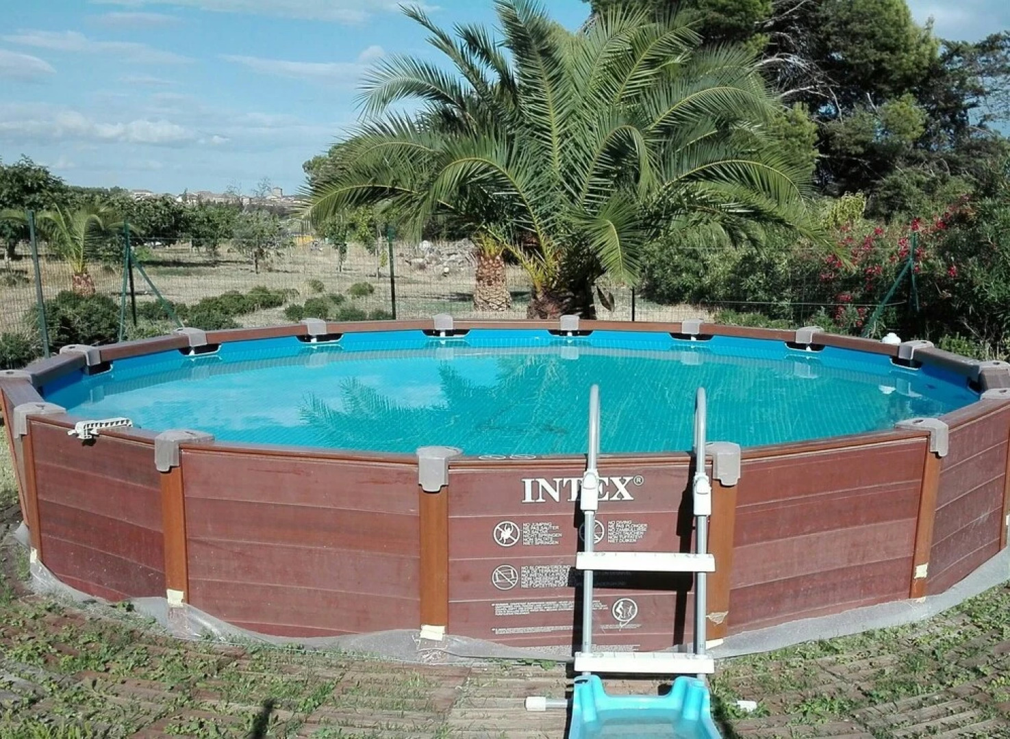 House With 2 Bedrooms in Saint-marcel-sur-aude, With Furnished Garden