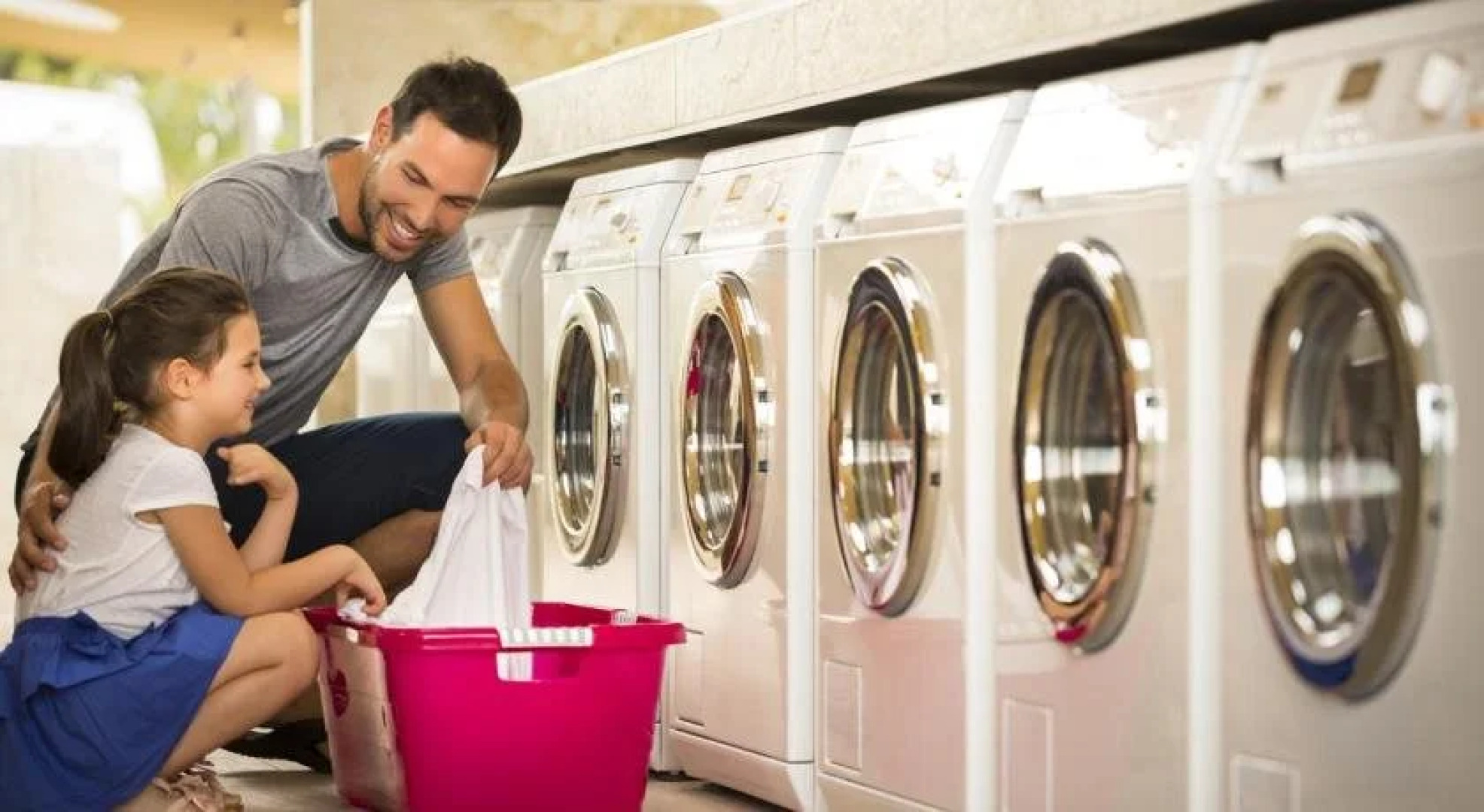 Krk Premium Camping Resort by Valamar