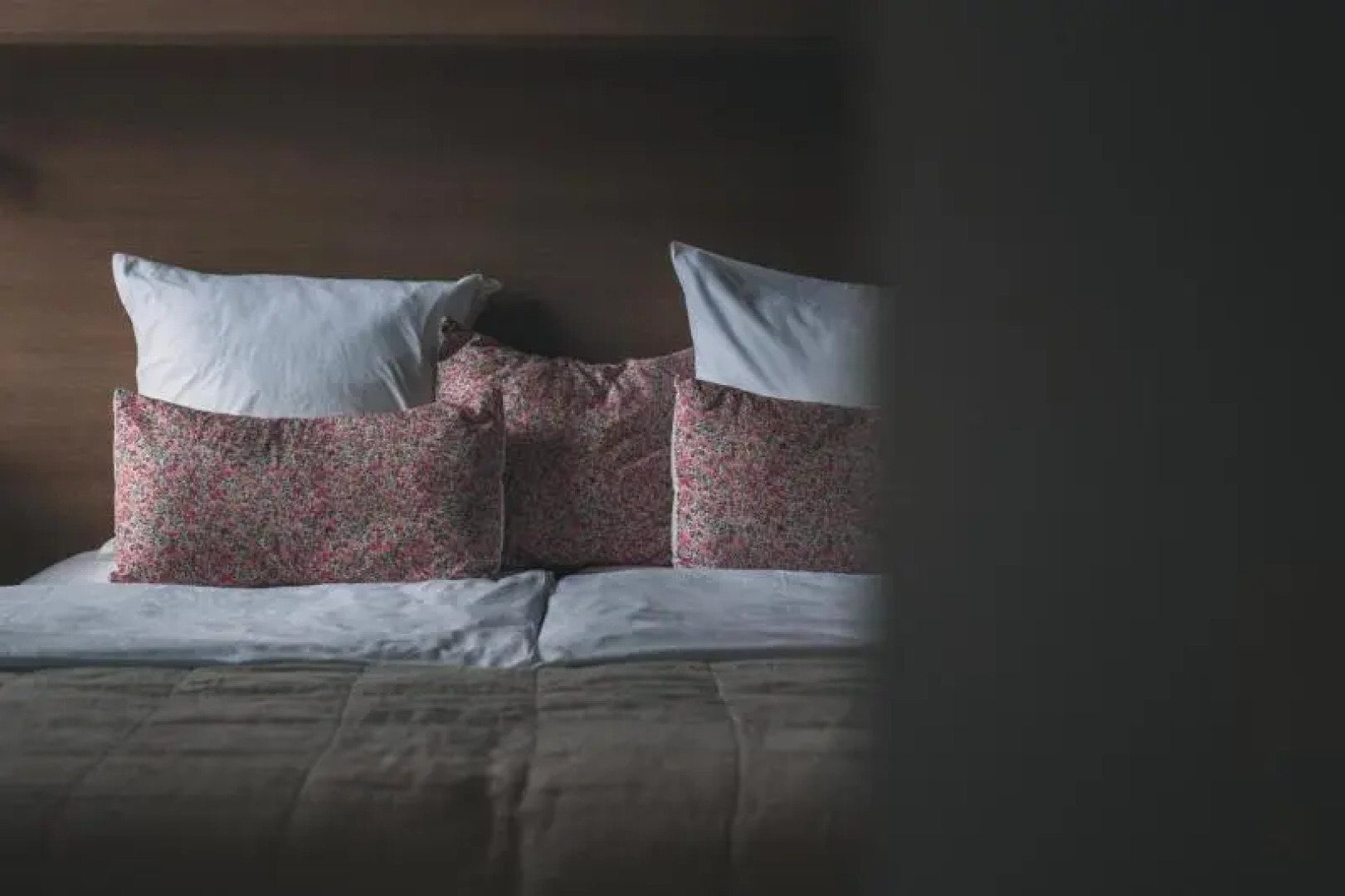 Logis Hotel Frankenbourg