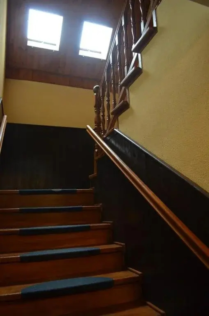 Hotel Landštejnský dvůr