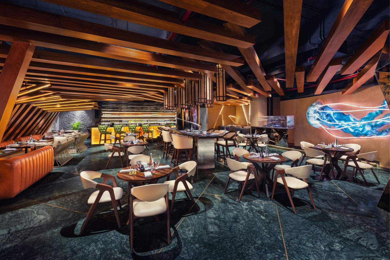 Radisson Blu Hotel Ranchi