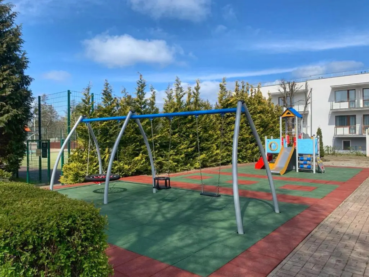 Imperiall Resort & MediSpa