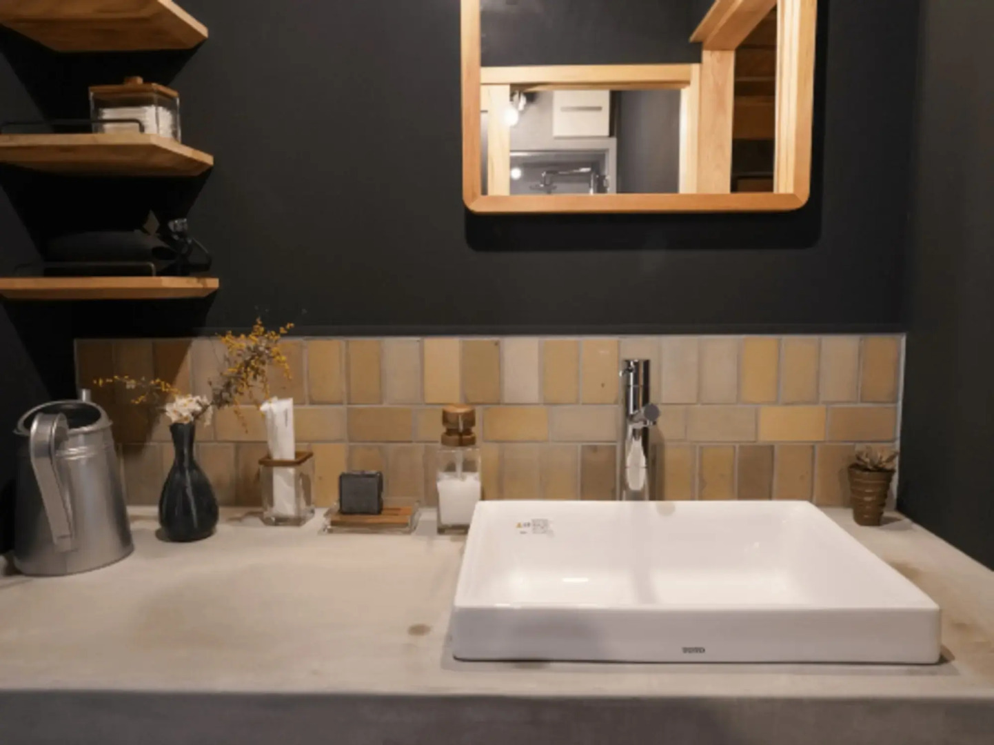 Light Tomoru - Vacation STAY 25289v