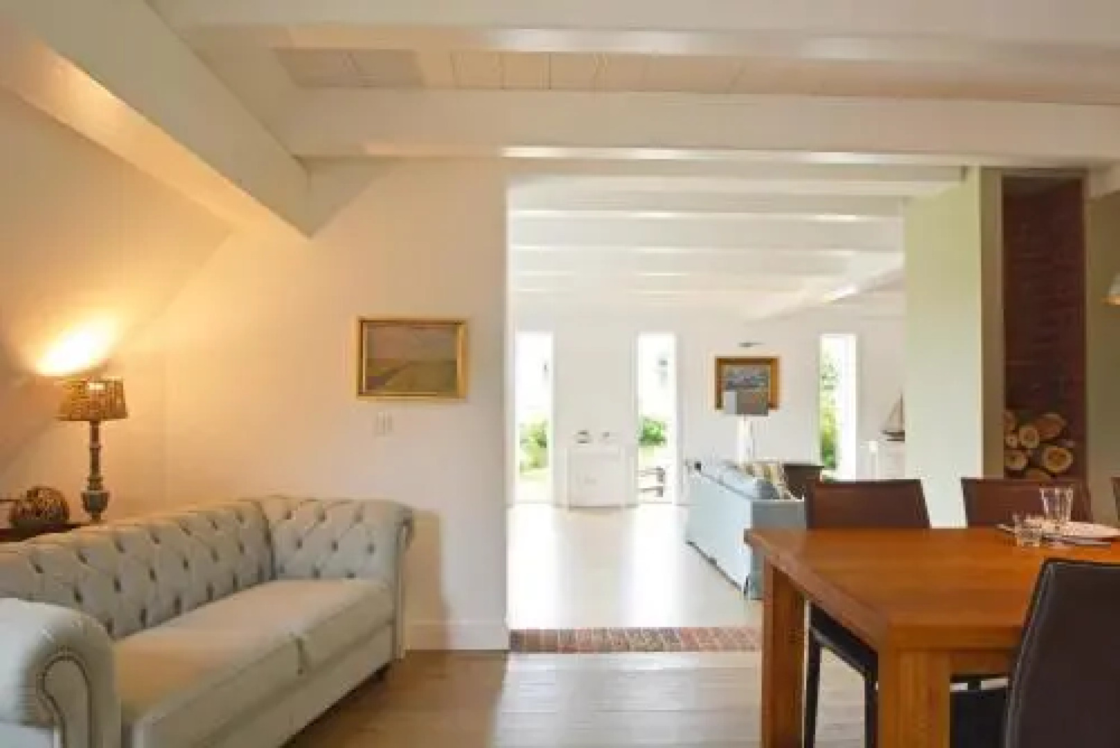 Reethus Doerpsend Haus 1