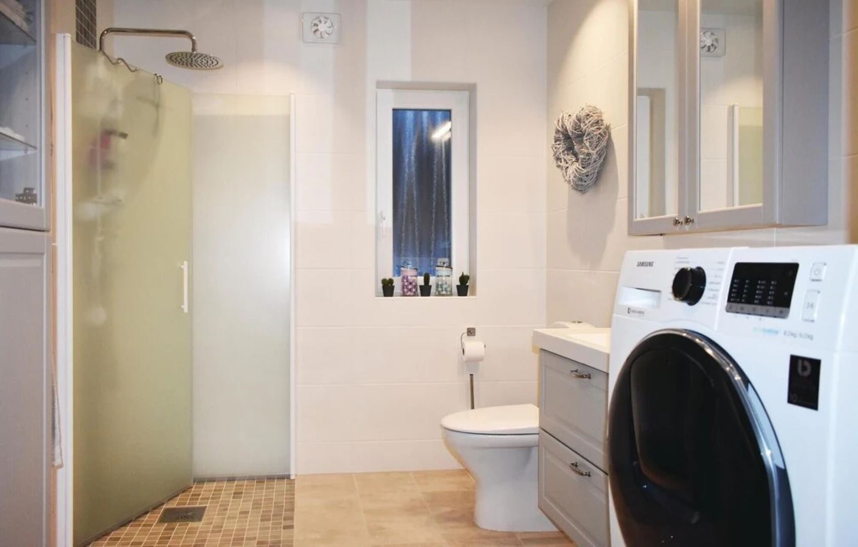 Amazing Home in Vittsjö With 2 Bedrooms, Sauna and Wifi