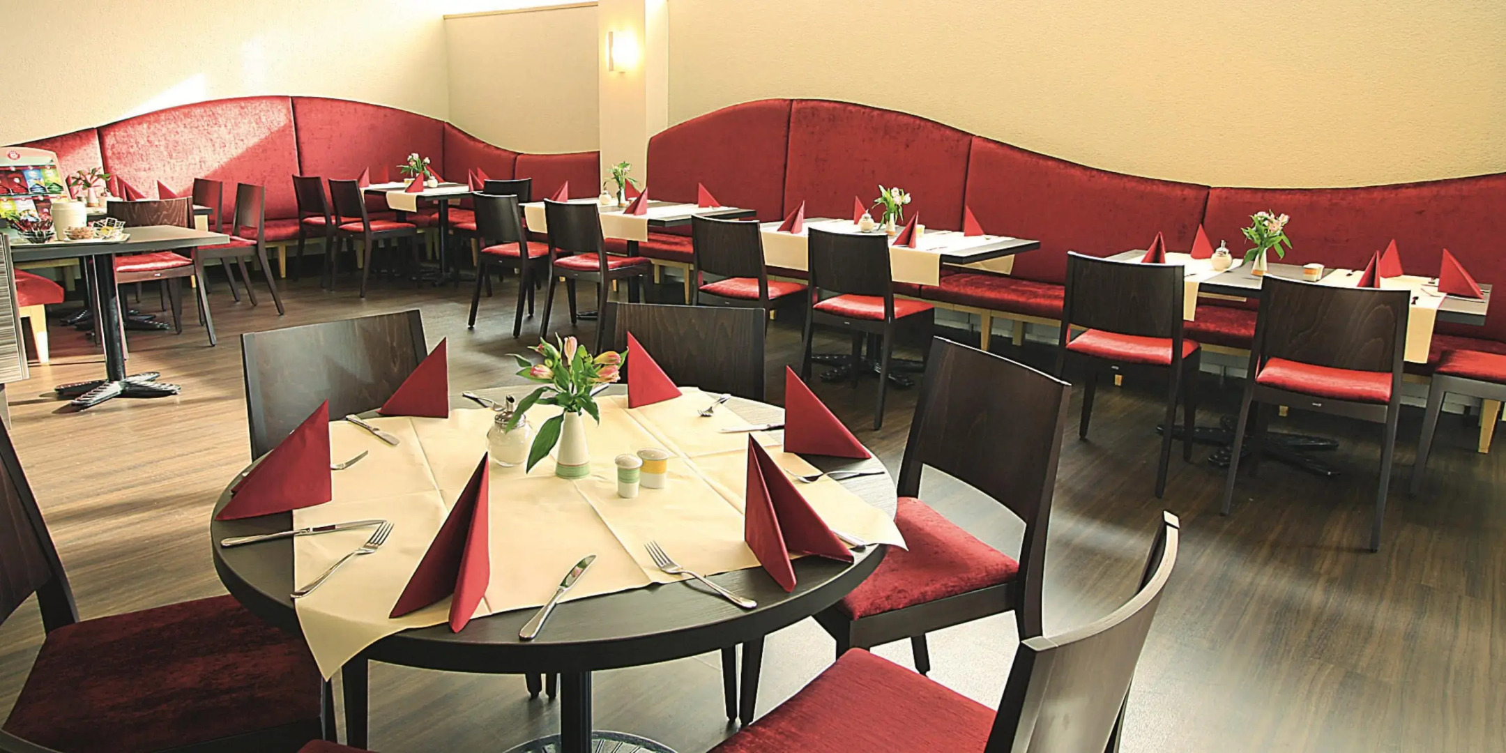 ibis Dresden Zentrum