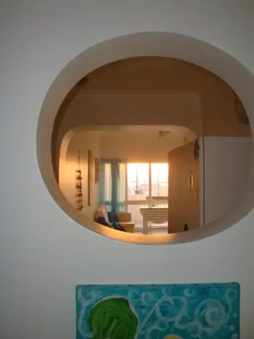 Apartment Vasco da Gama