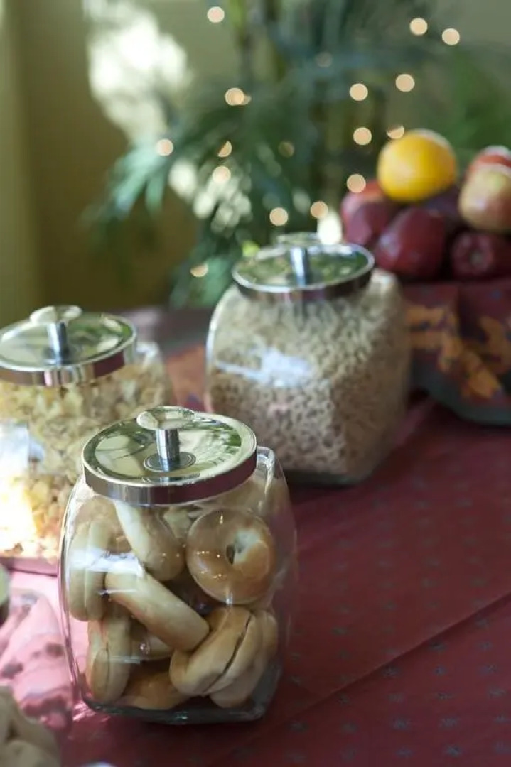 Calipatria Inn And Suites