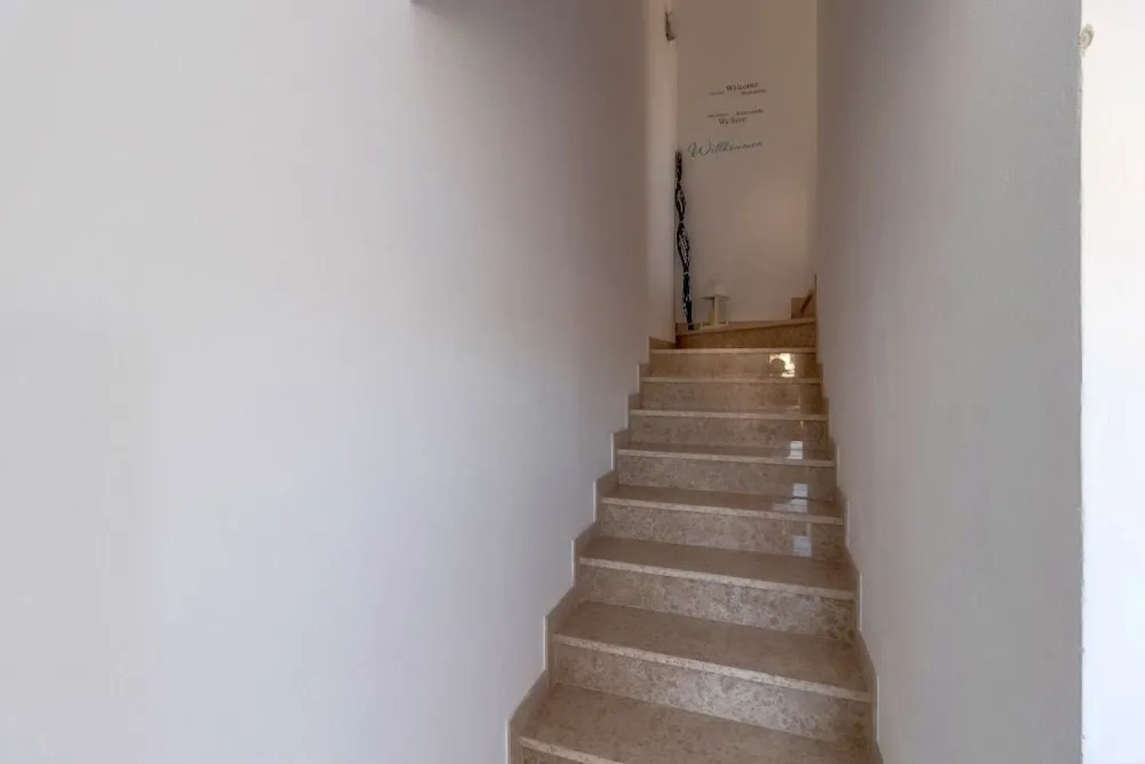 Karin - Apartment Karin 2