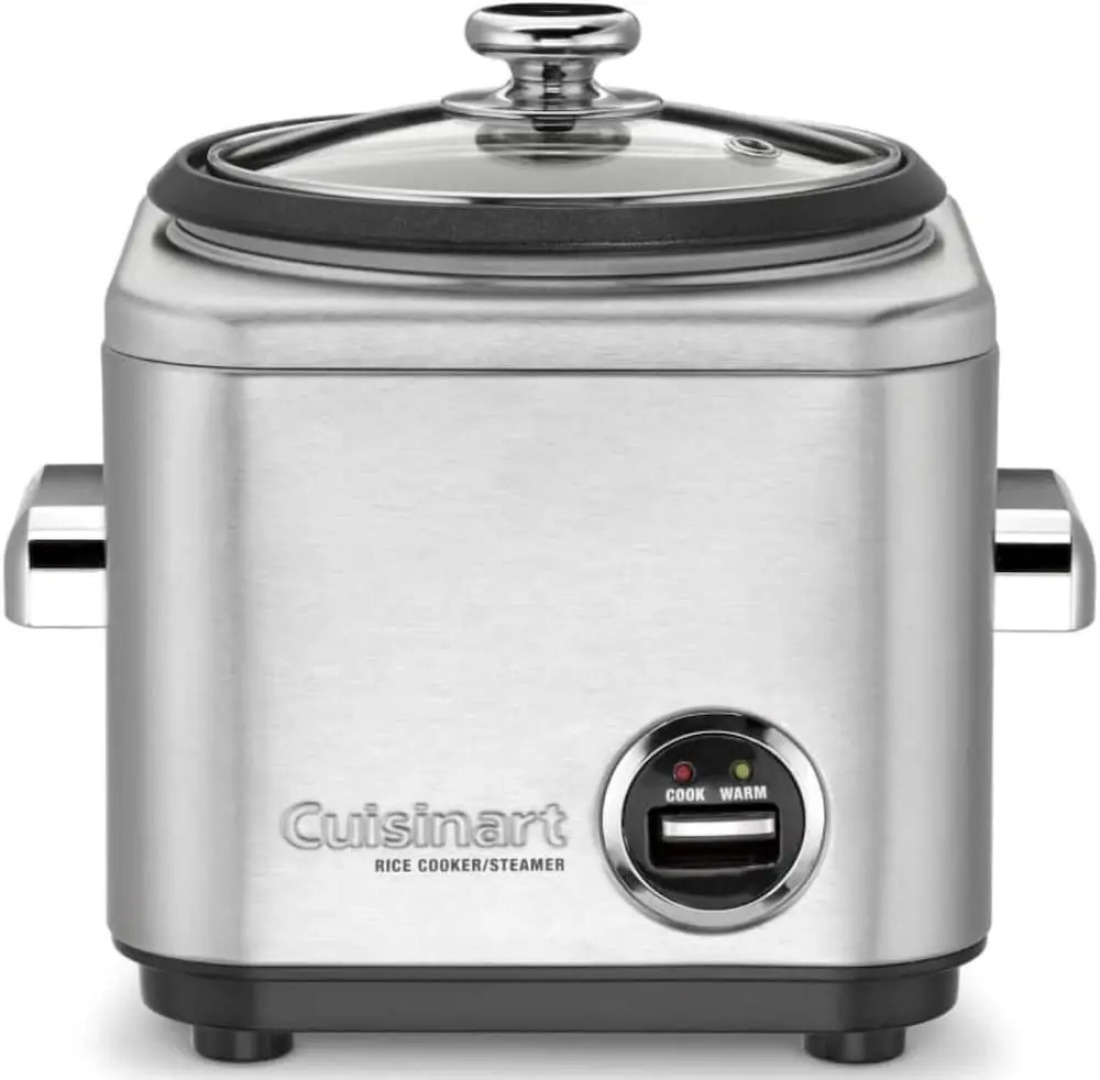 5 Room Saddlebrook Golfview Villa 2BR 2BA