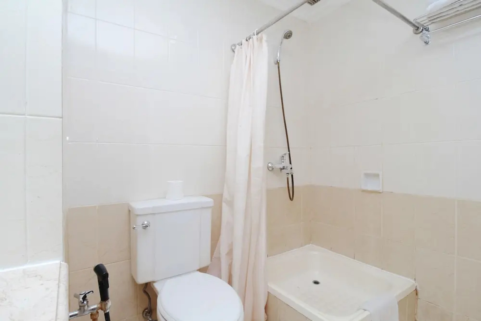 Airy Tenggarong Pahlawan 1 Kutai Kartanegara