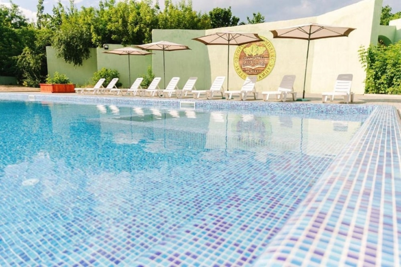 Knights Inn Albany Airport